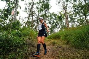 BIB: 
                            <button type="button" onclick="openModal(22386341)" class="btn btn-primary btn-sm float-right btn-popup" data-toggle="modal" data-target=".modal-high-quality">
                        <i class="fas fa-shopping-cart"></i> Add to Cart
                    </button>
                                            <button type="button" onclick="isThisMe(22386341, true)" class="btn btn-success btn-sm float-right btn-popup btn-isme hidden" data-toggle="tooltip" data-placement="bottom" title="นี่คือรูปของคุณใช่ไหม คลิกที่นี่เพื่อเอาเข้าอัลบั้ม">
                        <i class="fas fa-plus"></i> Add to album
                    </button>
                    <button type="button" onclick="isThisMe(22386341, false)" class="btn btn-warning btn-sm float-right btn-popup btn-isnotme hidden">
                        <i class="fas fa-ban"></i> Remove from album
                    </button>